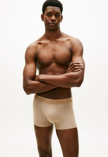 Трусы шортики