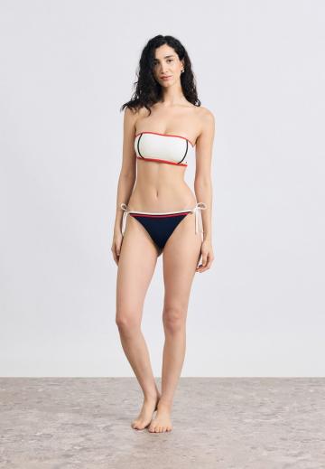 Низ от бикини