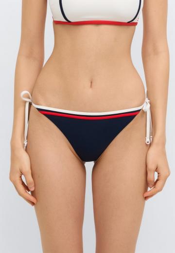 Низ от бикини