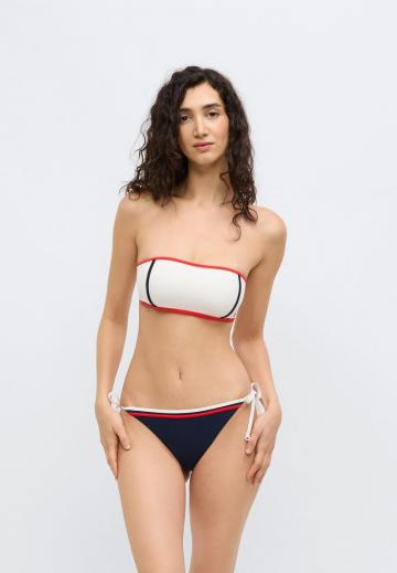 Низ от бикини