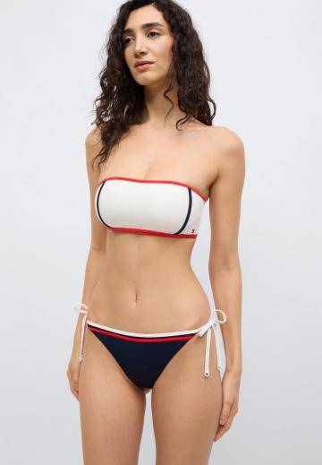Низ от бикини