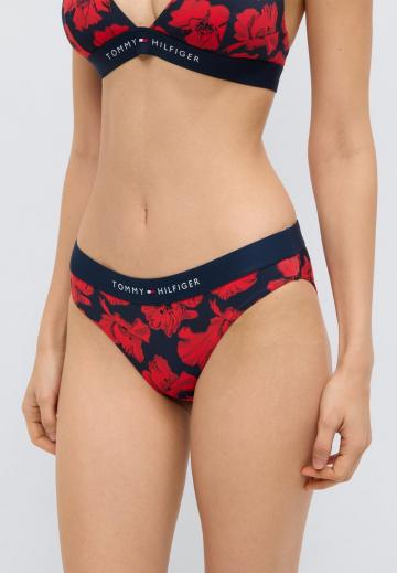 Низ от бикини