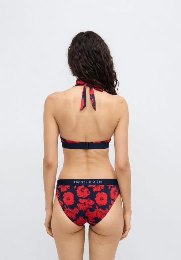 Низ от бикини