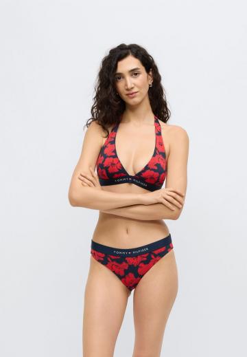 Низ от бикини