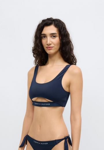 Верх от бикини