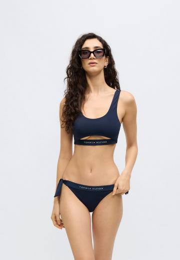 Верх от бикини