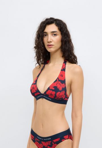 Верх от бикини