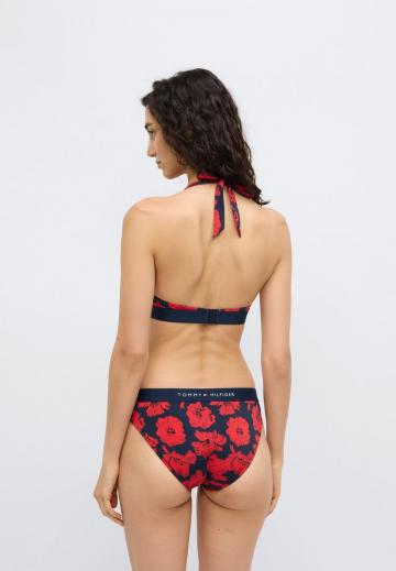 Верх от бикини