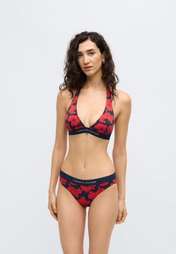 Верх от бикини