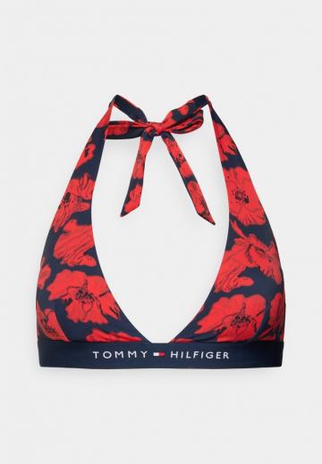 Верх от бикини