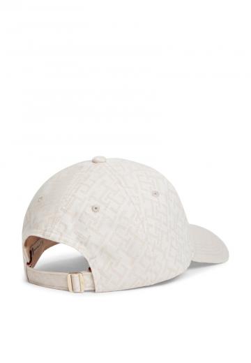 Головной убор