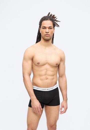 Трусы шортики