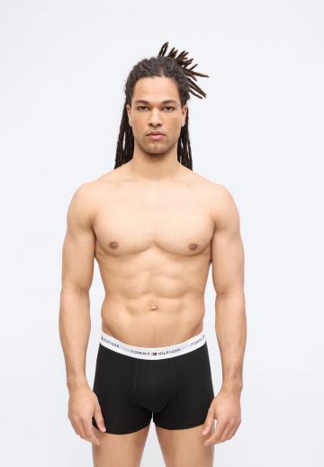 Трусы шортики