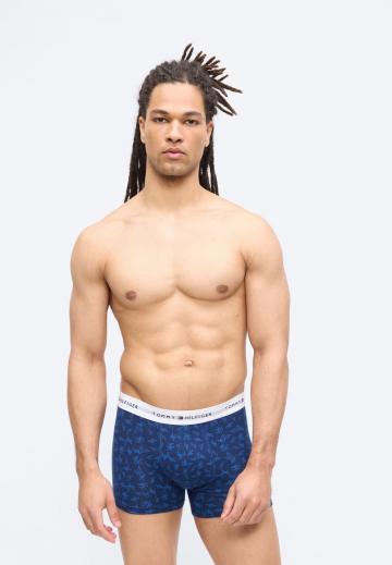 Трусы шортики