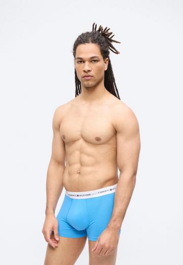 Трусы шортики