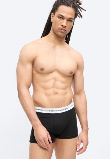 Трусы шортики