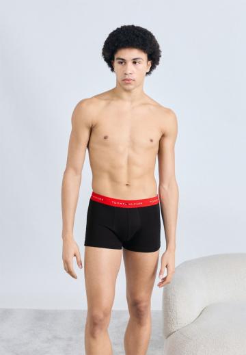 Трусы шортики