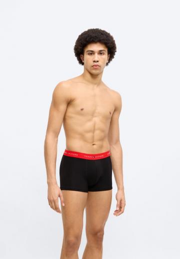 Трусы шортики