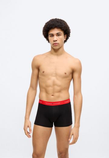 Трусы шортики