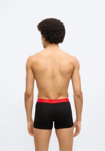 Трусы шортики