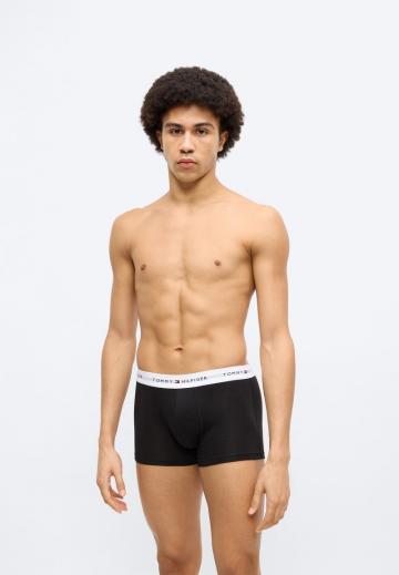 Трусы шортики