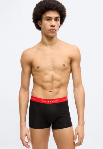 Трусы шортики