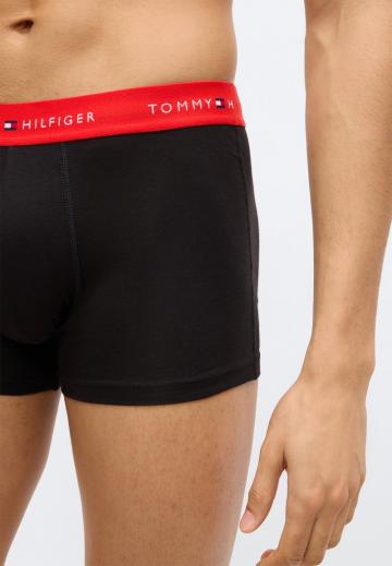 Трусы шортики