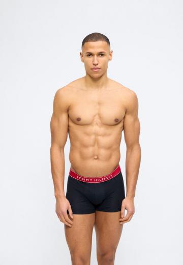 Трусы шортики