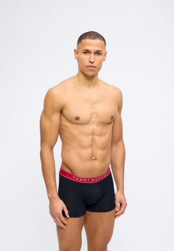 Трусы шортики