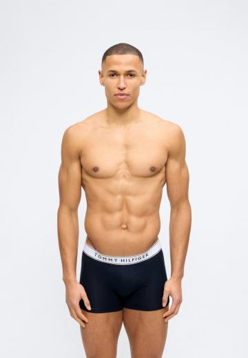 Трусы шортики