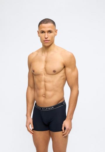 Трусы шортики