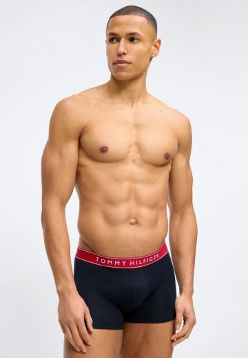 Трусы шортики