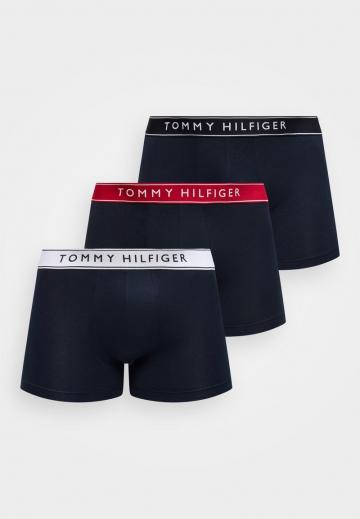 Трусы шортики