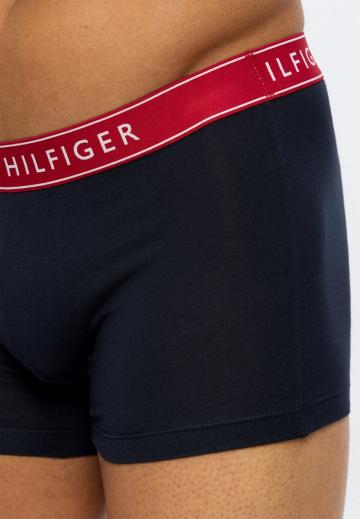 Трусы шортики