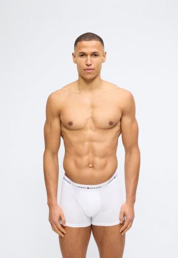 Трусы шортики