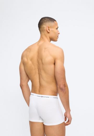 Трусы шортики