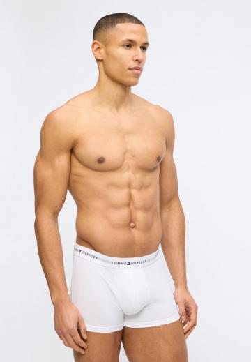 Трусы шортики