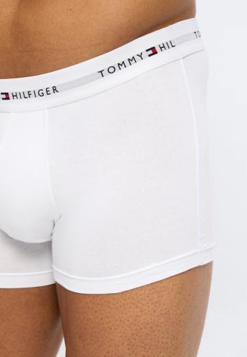 Трусы шортики