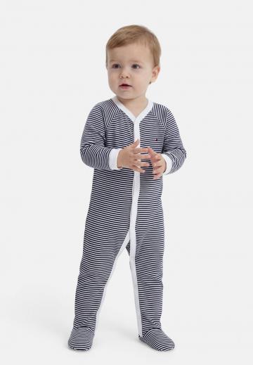 Набор одежды