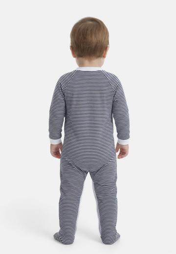 Набор одежды