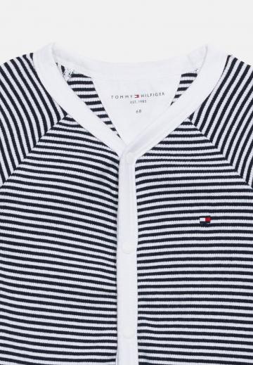 Набор одежды