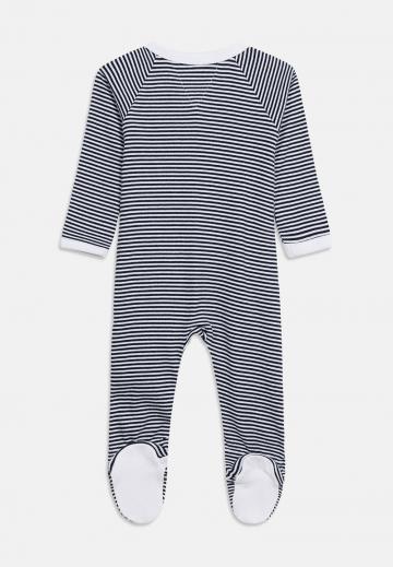 Набор одежды