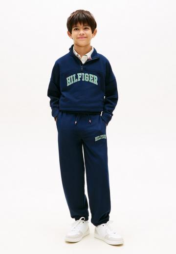 Спортивные штаны