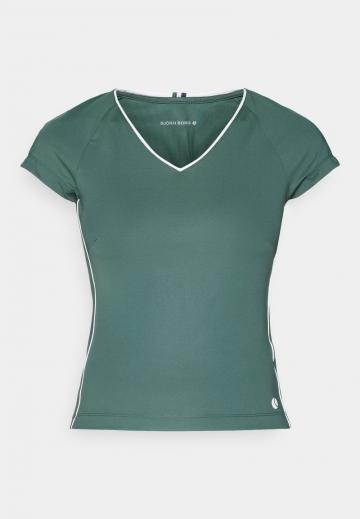 Спортивная майка