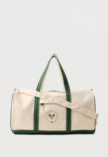 Спортивная сумка