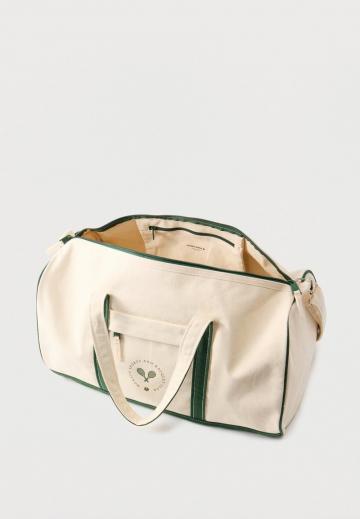 Спортивная сумка