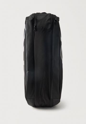 Спортивный рюкзак