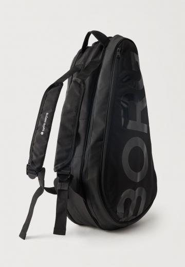 Спортивный рюкзак