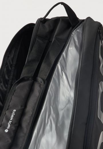 Спортивный рюкзак