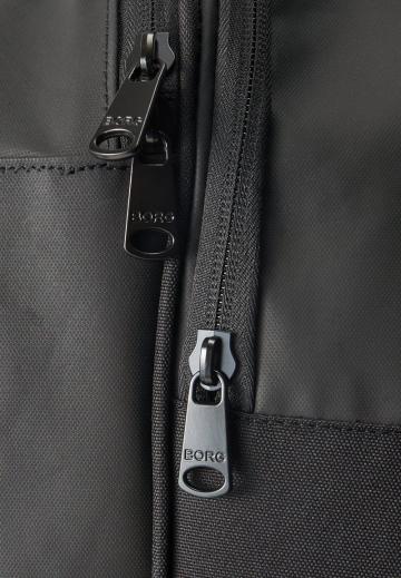 Спортивный рюкзак